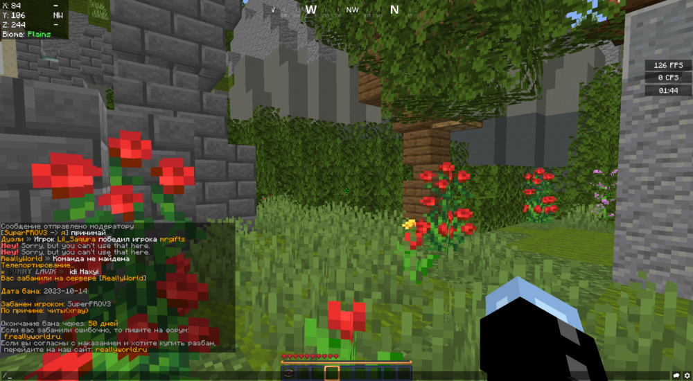 image.thumb.png.25d8d50e62c1cd80a502f8401cd2f3ae.png