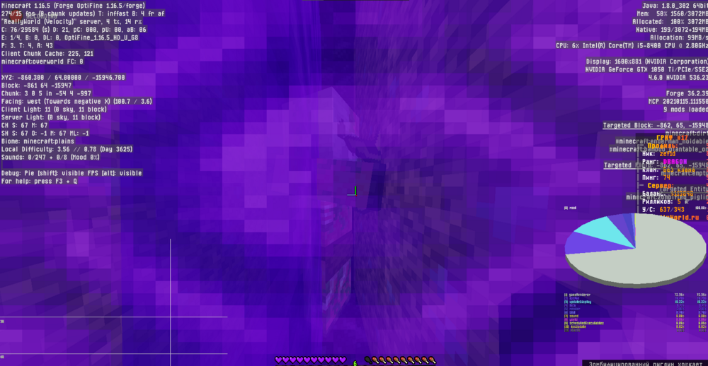 image.thumb.png.2775f0db4a1d411dae65626d26609797.png