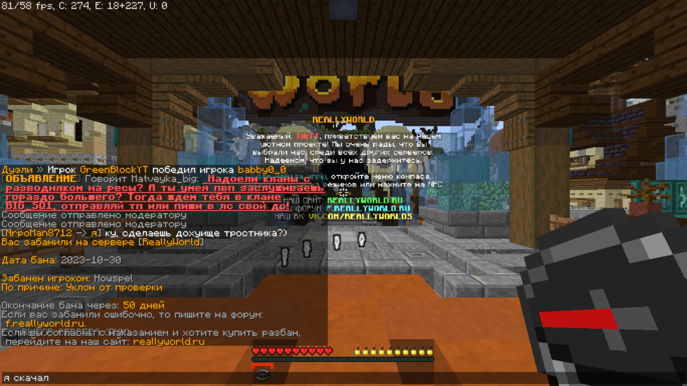 image.thumb.png.27a21fa0e4c74b4dbf7abfa5335bd925.png