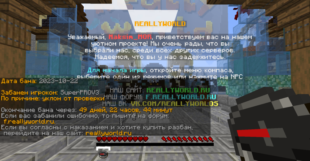 image.thumb.png.284b29f2a76d131fbb6ed64fe2fd7d35.png