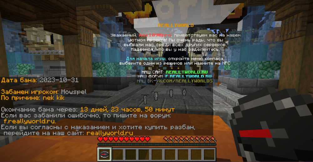 image.thumb.png.28f1d6c3595a613f0b5a685771479e87.png