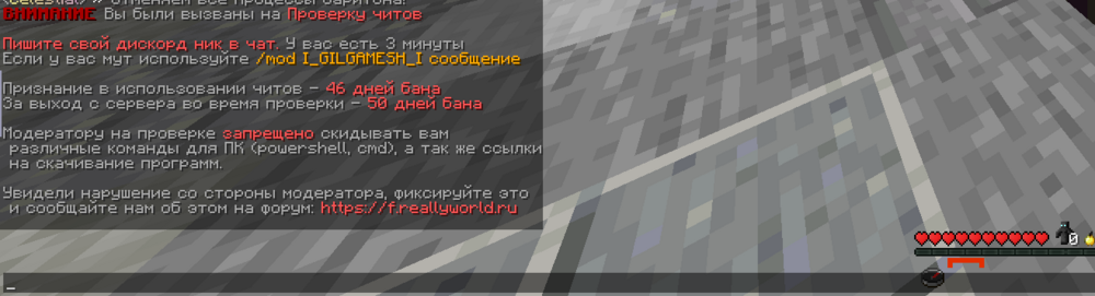 image.thumb.png.2a3115f911bf398164ef0c14d0006be3.png