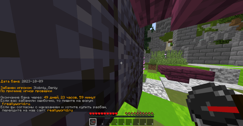 image.thumb.png.2a4ea22ccc262cd8e682b7f4e960cfc6.png