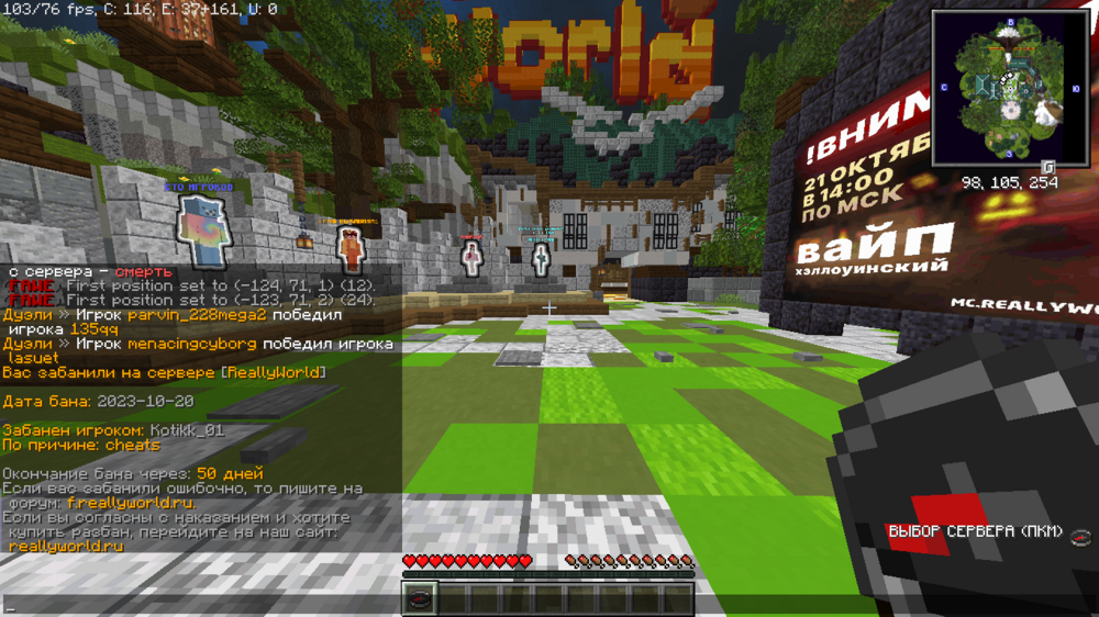 image.thumb.png.2c9283d4b0114a2718dd3d6cde979a73.png