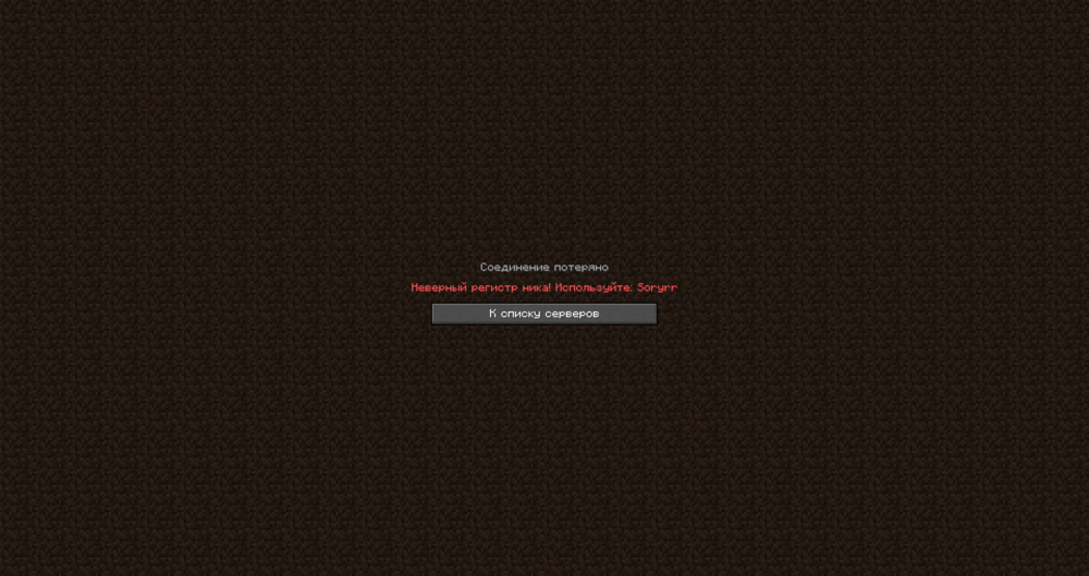 image.thumb.png.2db6740fe9d2b66367399edca1cb25cb.png