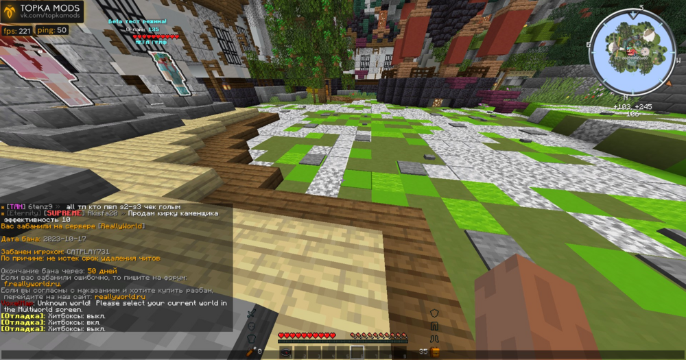 image.thumb.png.2e6a14fe0eec1c1ca28ad8e03750dfee.png