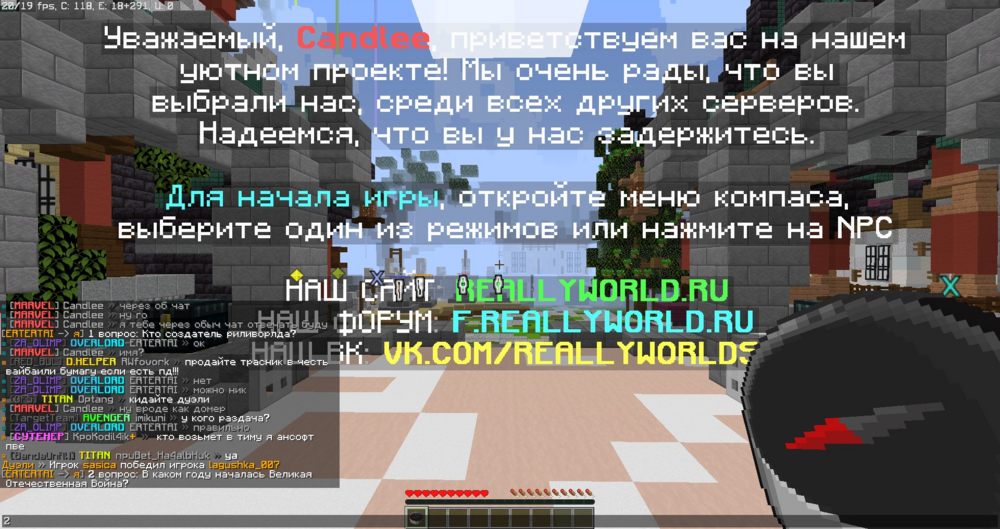 image.thumb.png.2ff3f00944bb7b5133af3e1e7bb283b4.png