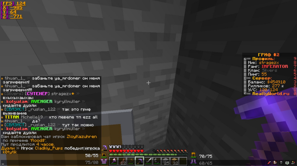 image.thumb.png.334006c4815ce894444a9dd75b1b82d1.png