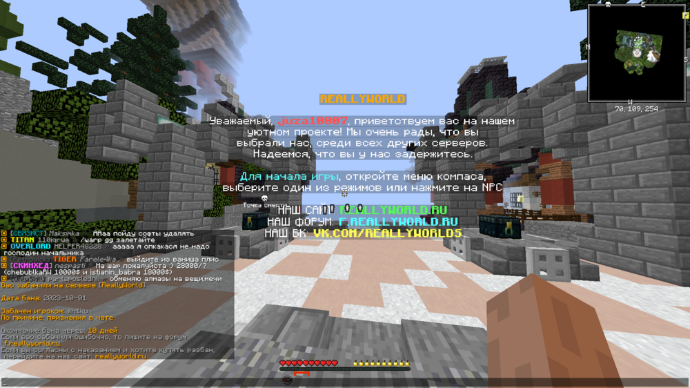 image.thumb.png.3404b5e8c9e810b5803140e460a85830.png