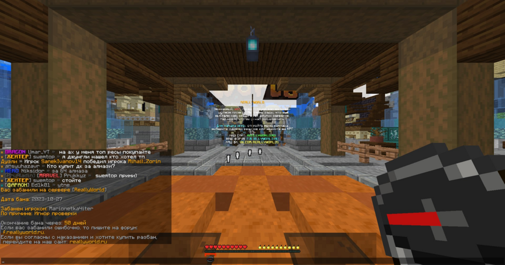 image.thumb.png.343d9f7f53d61ef92d5c85e5fb1db1f9.png