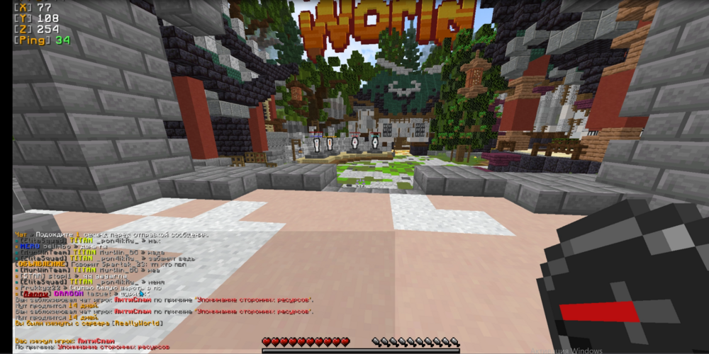 image.thumb.png.34ac98d288cc81ee0bee088d1e20a78a.png