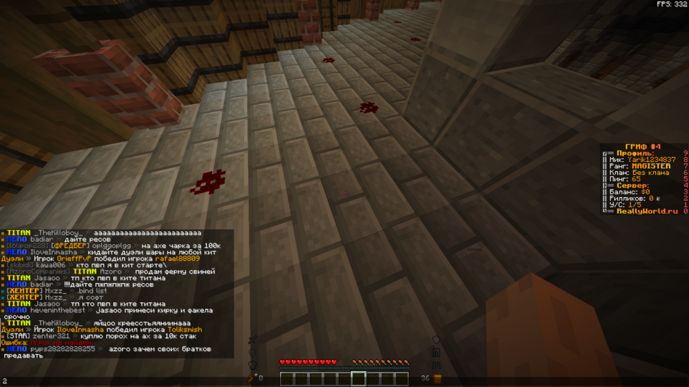 image.thumb.png.351f05315090316b47eba4bd816bcc77.png