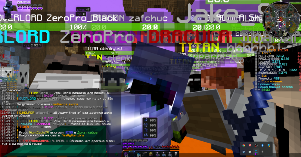 image.thumb.png.38d470cca25d86504089fa090415d304.png