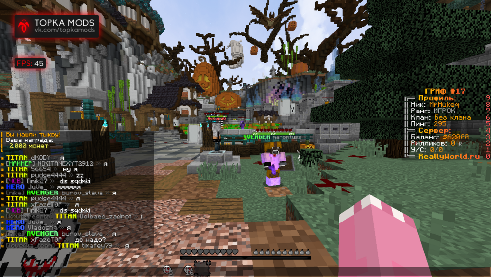 image.thumb.png.3da3173072180467afa29de39edb759f.png