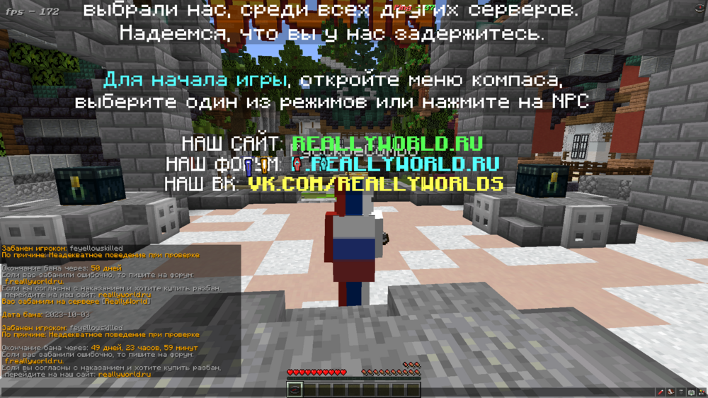 image.thumb.png.3e7069322e26fd76f258070a633fe218.png