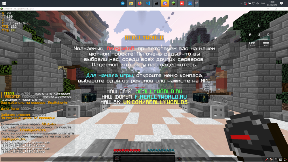 image.thumb.png.3e87ab7e06d80d4849fe3d9ebf240aab.png