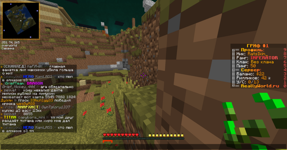 image.thumb.png.3fffae53f86a7cf917f8e66433c9636f.png