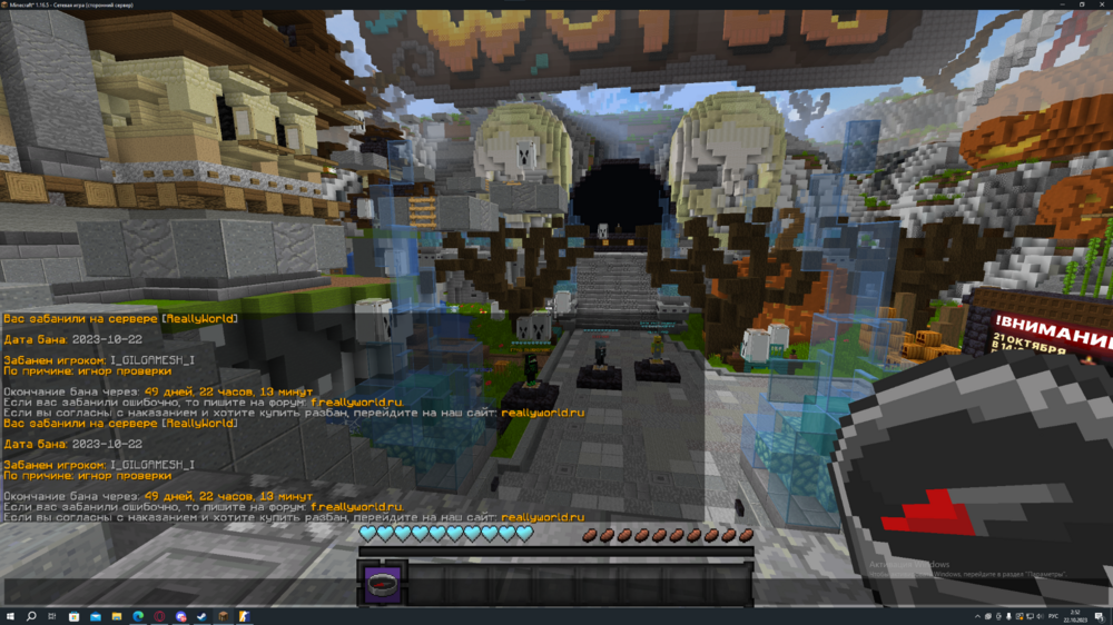 image.thumb.png.40252a541662bd9e28e6c7899d7817dc.png