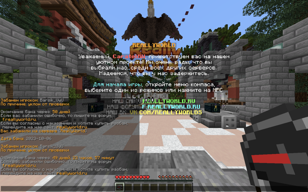 image.thumb.png.409af9b5abb40c55b509263dbc67a699.png