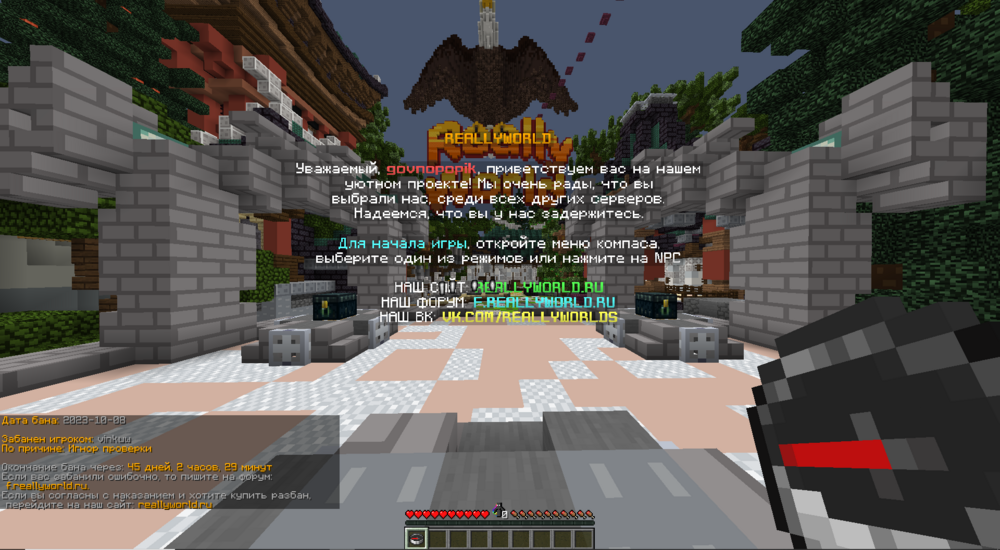 image.thumb.png.41a82f6454277b0aed78f9fbd30280bf.png