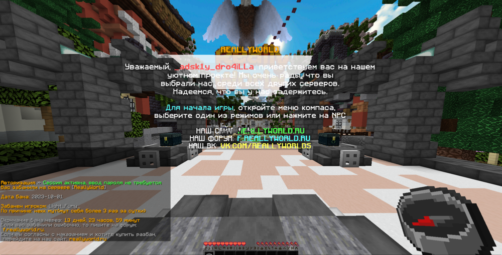 image.thumb.png.441a63e73c9132c951b6a772658d0c30.png