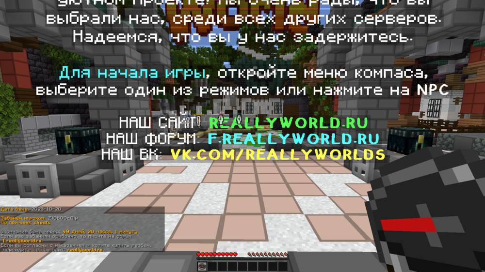 image.thumb.png.46c635dabe13b23277519f8e060b4cc0.png