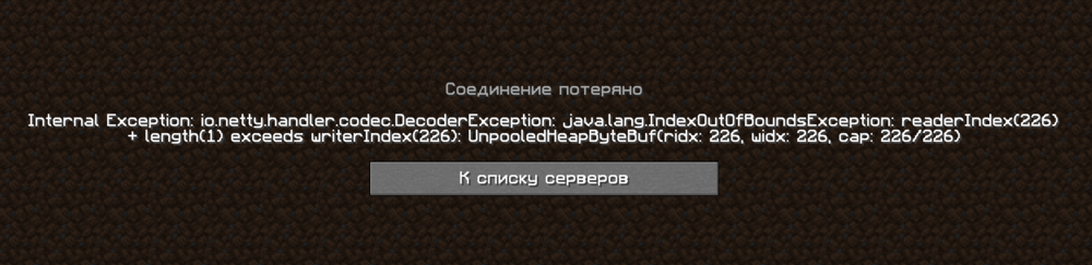 image.thumb.png.486d10439f5673f174c0316e40e9e99a.png
