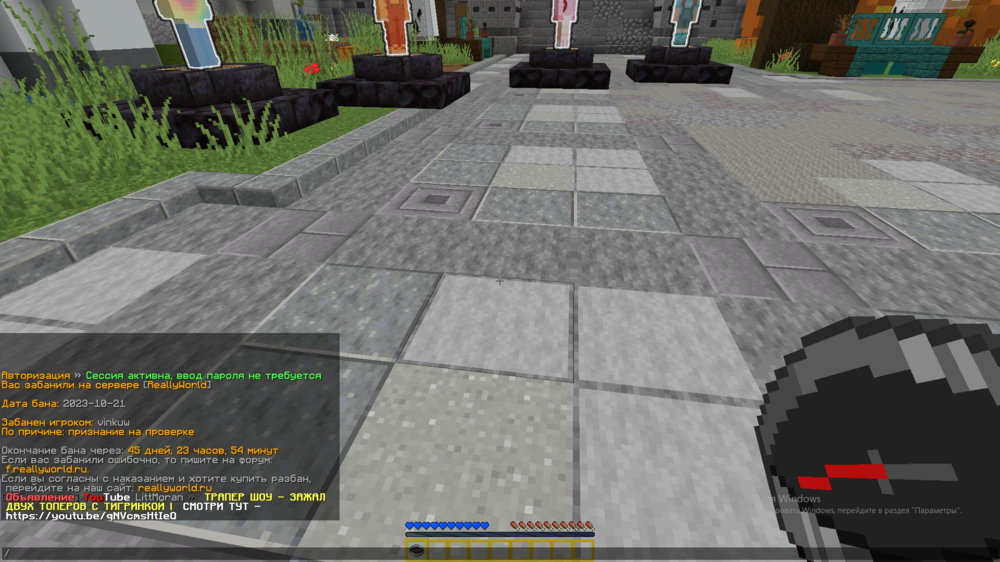 image.thumb.png.4902a76b02aed0585a643deada353752.png