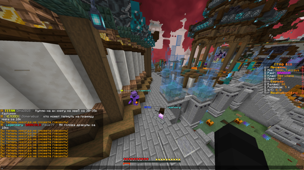 image.thumb.png.49bd5e83fdce95d84a5332a167c0d4b3.png