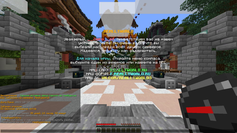 image.thumb.png.50a7aa7d2047e0f0292140c6960cb864.png