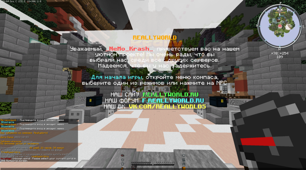 image.thumb.png.52e727f87447e8bcc6bbef55ab71c846.png