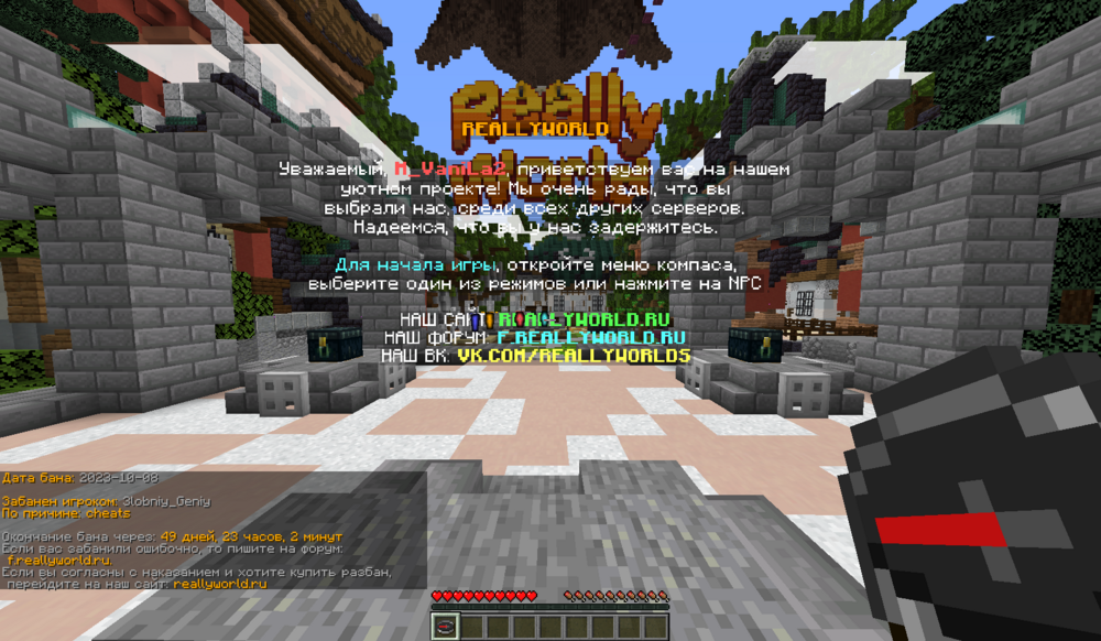 image.thumb.png.53c5e2a3483ab5e231c37d68b29fb6f2.png