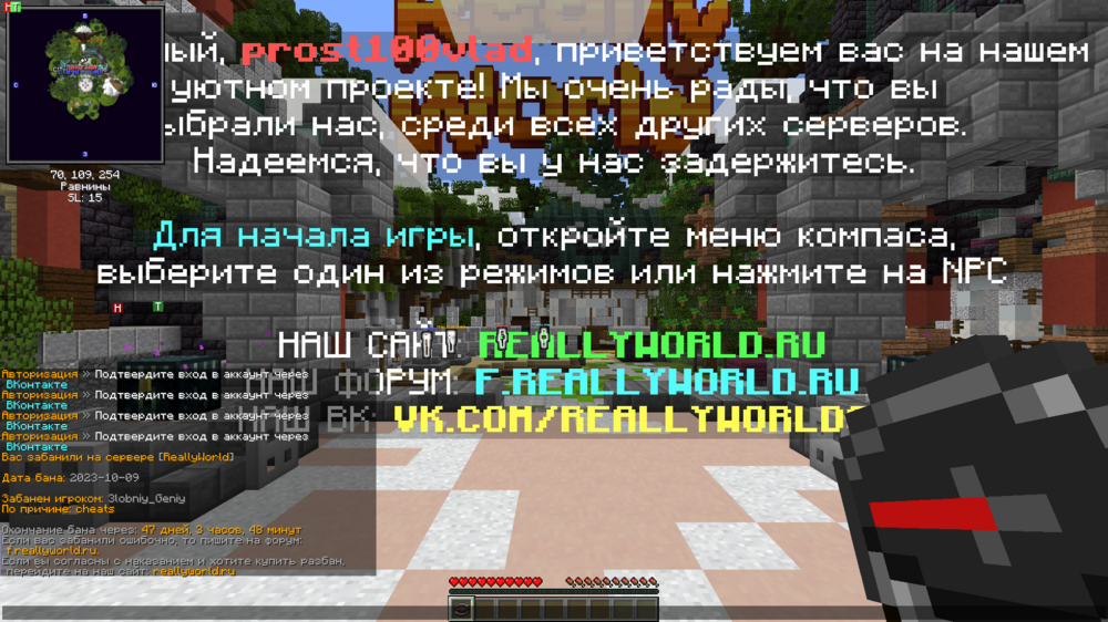 image.thumb.png.56b49f114b05286c4506d522e6dd20df.png