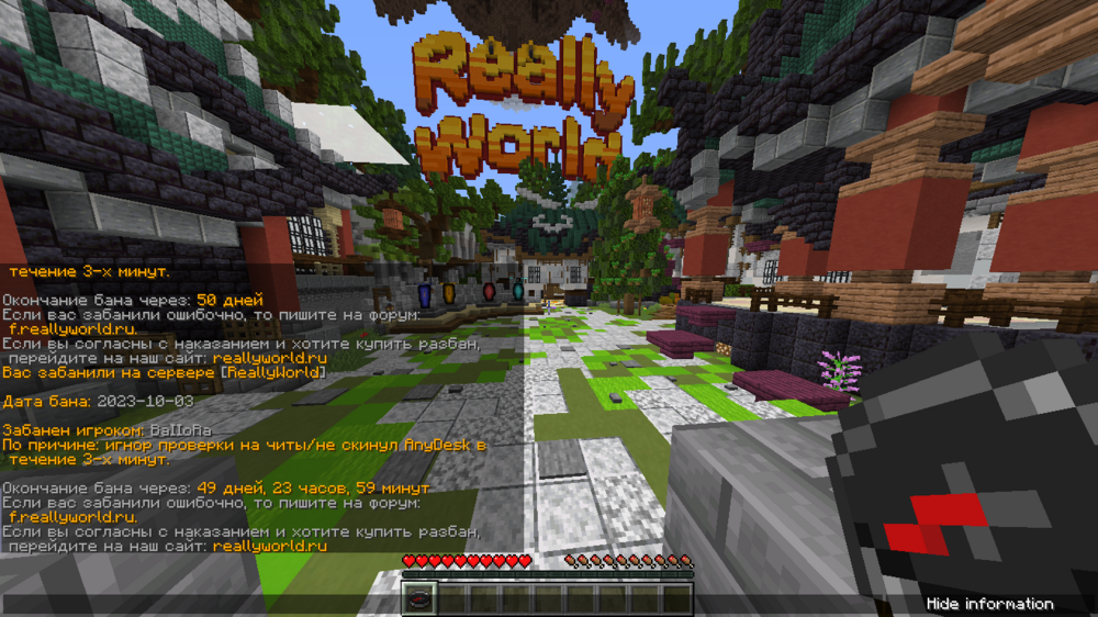 image.thumb.png.5806e9d10bc0053354d9e735bb5a6ca9.png