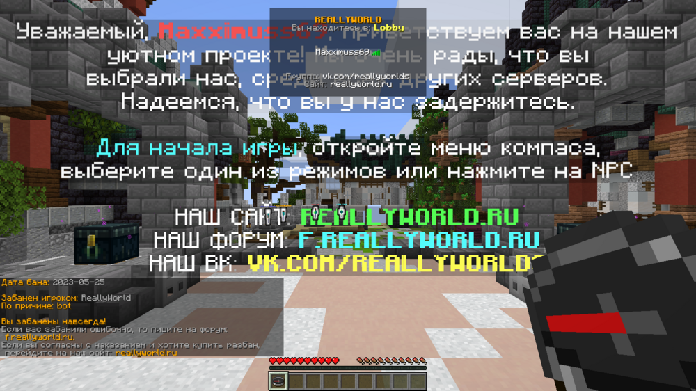 image.thumb.png.58749f04fb87c0083f2842504415d30f.png