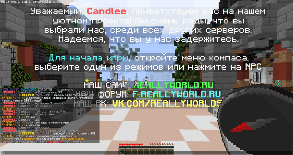 image.thumb.png.5b115eb392d517f51202333651a3397a.png