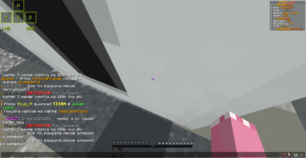 image.thumb.png.5b561107d0e9cd9a059f8b5cb761d228.png