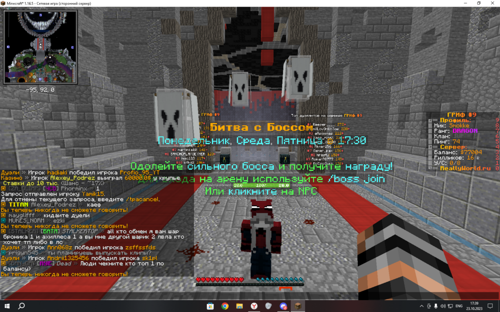 image.thumb.png.5c0ce148b615f87f4b087ff0439b0fb5.png