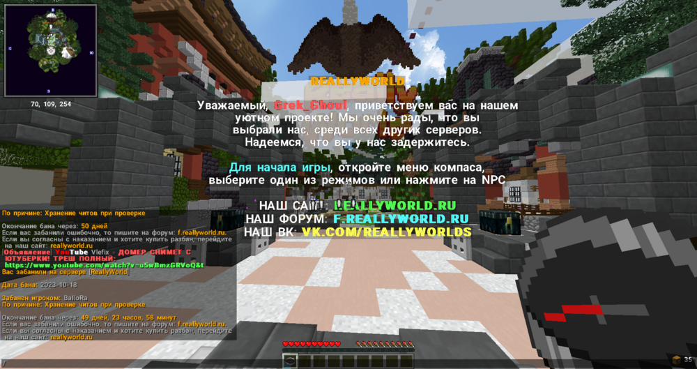 image.thumb.png.5c4253ec6e81fee932417c53d403595c.png
