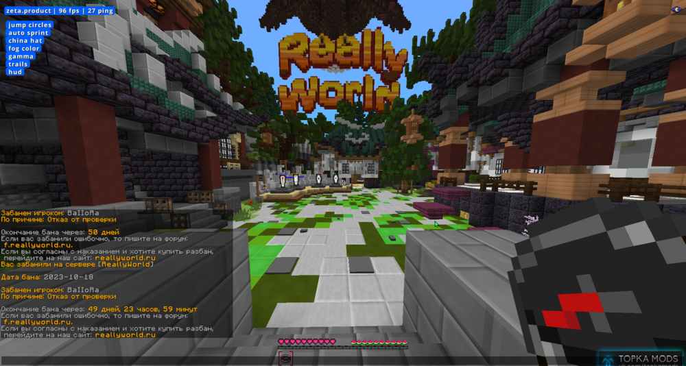 image.thumb.png.5d9082d22d3ad7774513abb2fa57c8b4.png
