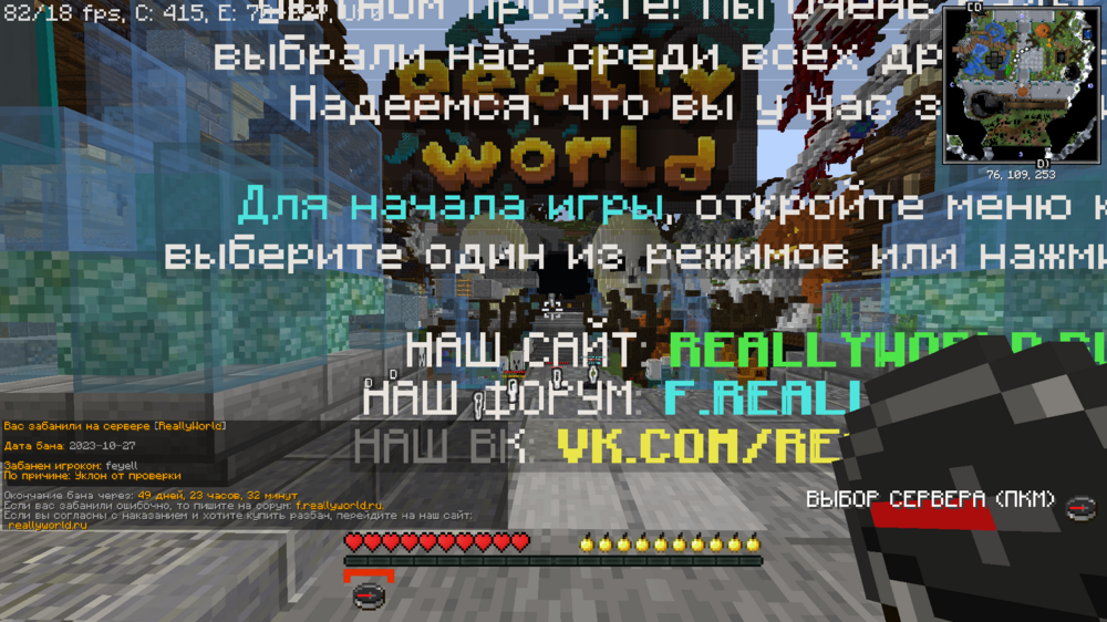 image.thumb.png.5e27c9f0caeae41c3af692c7f8177bda.png