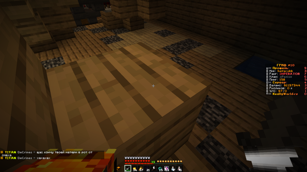 image.thumb.png.6300cf096b4ca5e293ab959915d2b957.png