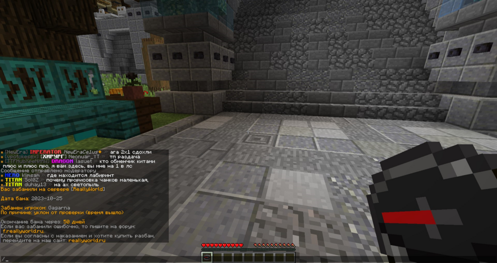 image.thumb.png.66a793af65f712d71eaec5fcb7ac133e.png
