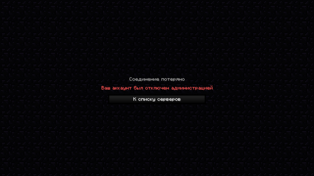 image.thumb.png.67e193d34a1953974f79c69ddb9b3b21.png