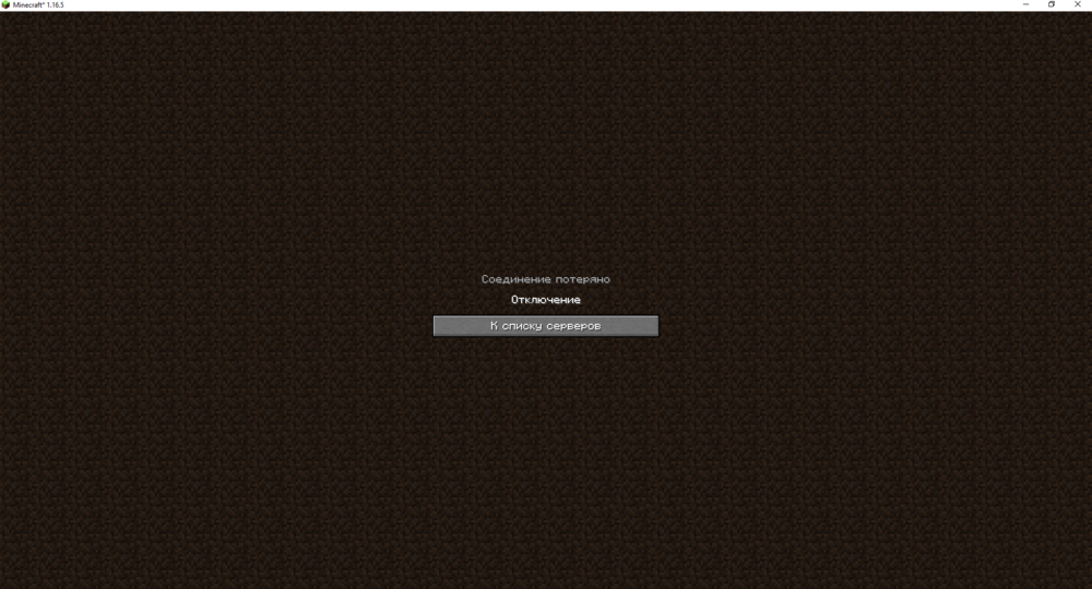 image.thumb.png.69c7eff15f7be65fe4028a06b1997d8c.png