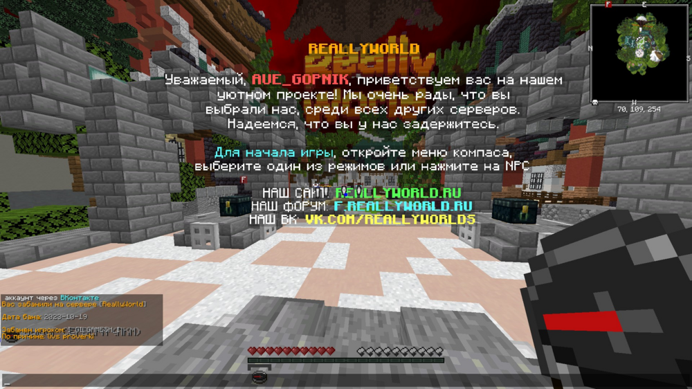image.thumb.png.6e616fea92d78181291a19f2ff7023c4.png