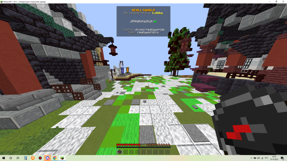 image.thumb.png.73e174d7244d69d5406454e6b9fab834.png