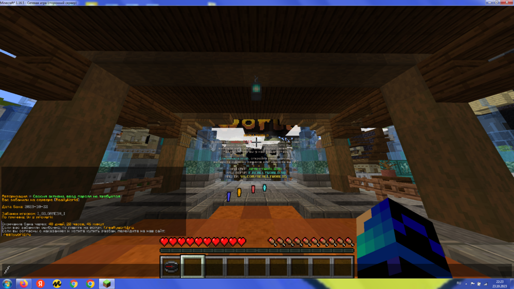 image.thumb.png.7755591caaba45e871fa02c677d2218b.png