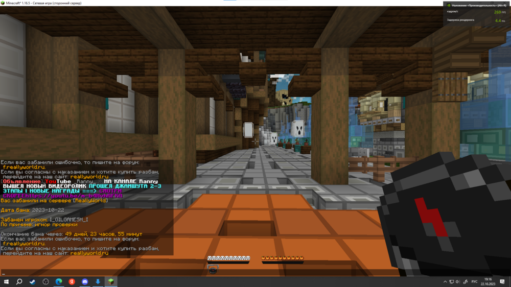image.thumb.png.797c23d9f3e53fd3621eabb4e0520cb6.png