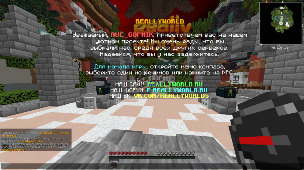 image.thumb.png.7ab1c9a7fc02a5c08ba3aacc2772db09.png